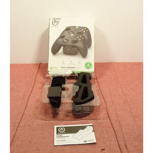 PowerA Dual Charging Station for Xbox Series X|S/Xbox One Wireless Controllers